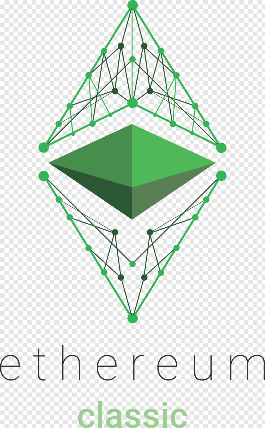 ethereum-logo # 1006390
