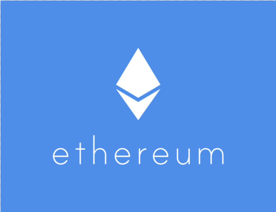 ethereum-logo # 857546