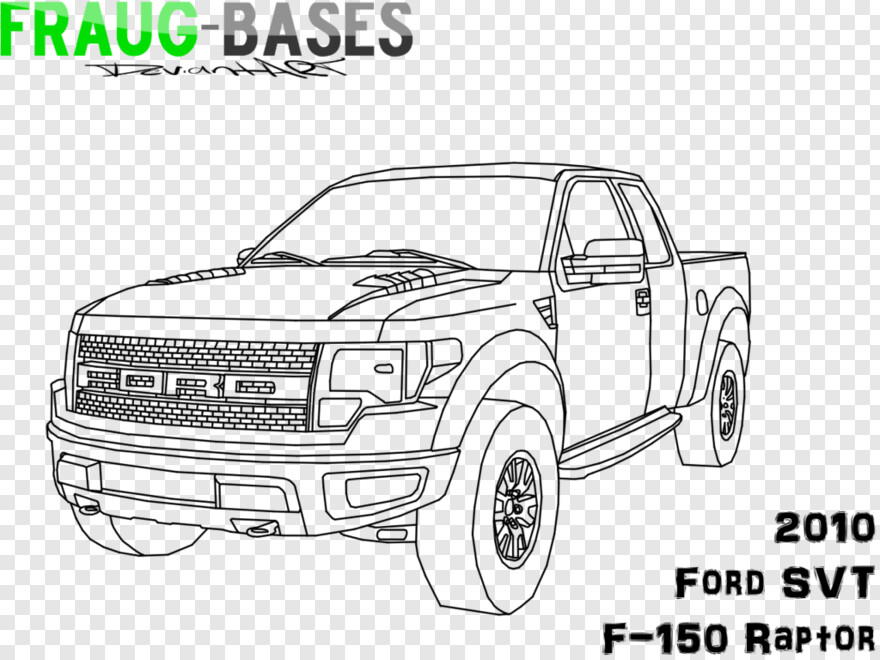 ford # 884428