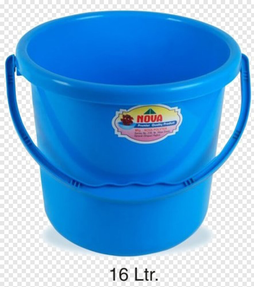 kfc-bucket # 1106641