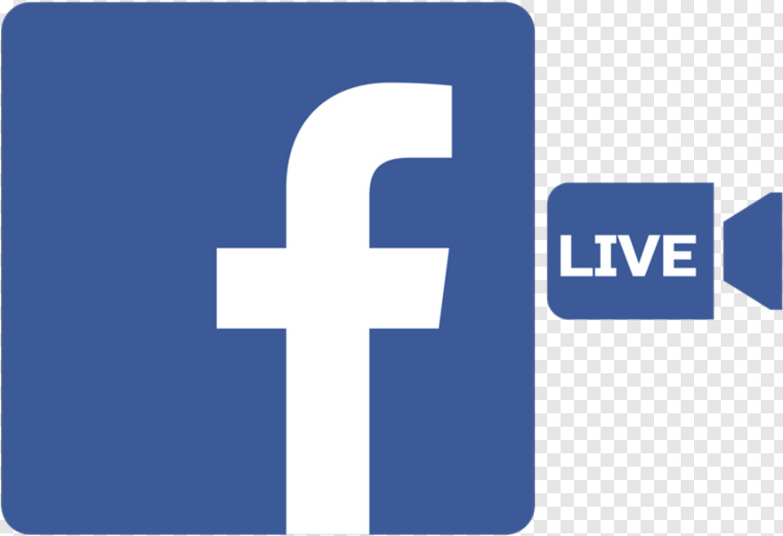 facebook-live-logo # 347289