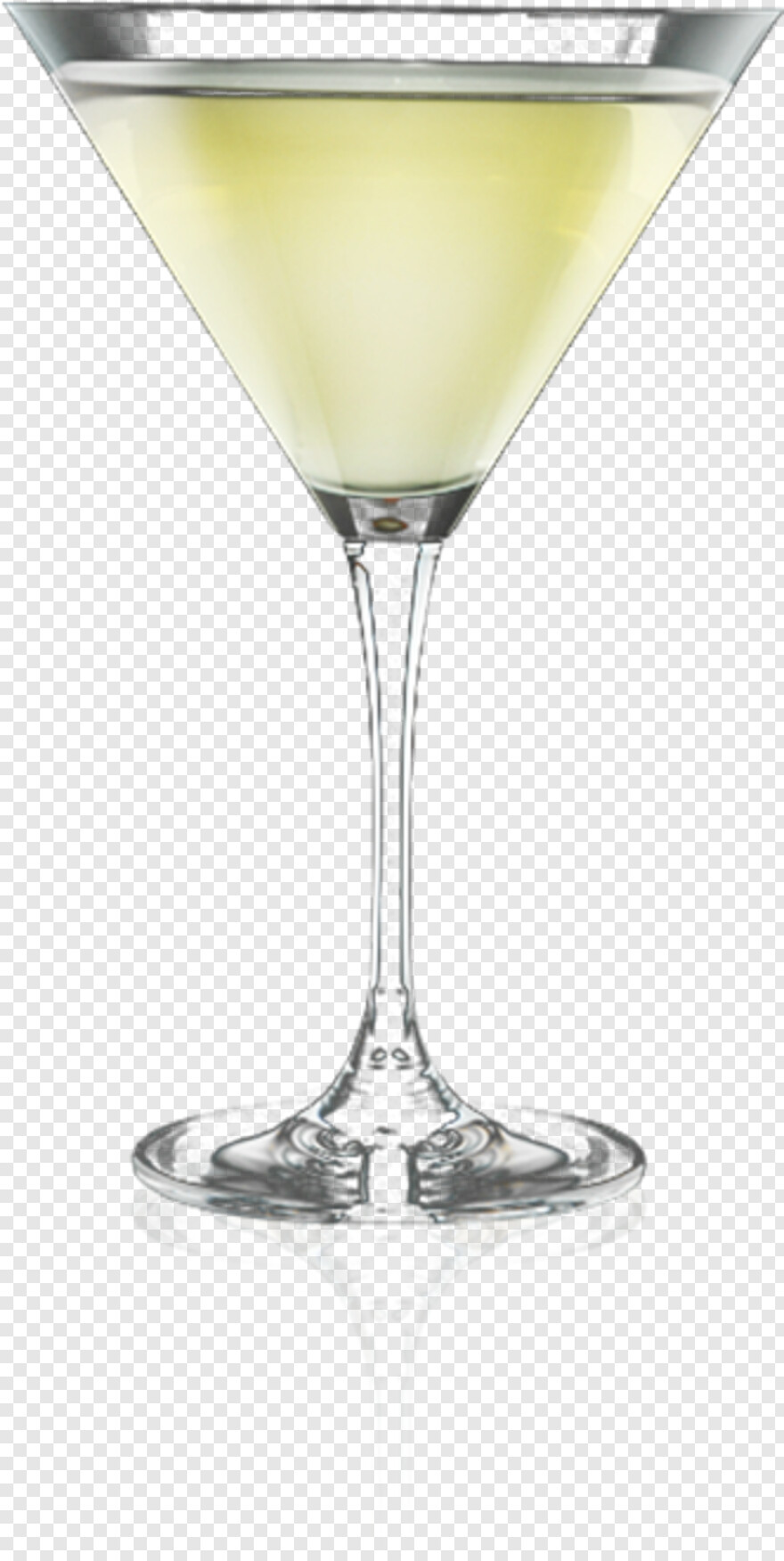 cocktail # 990734