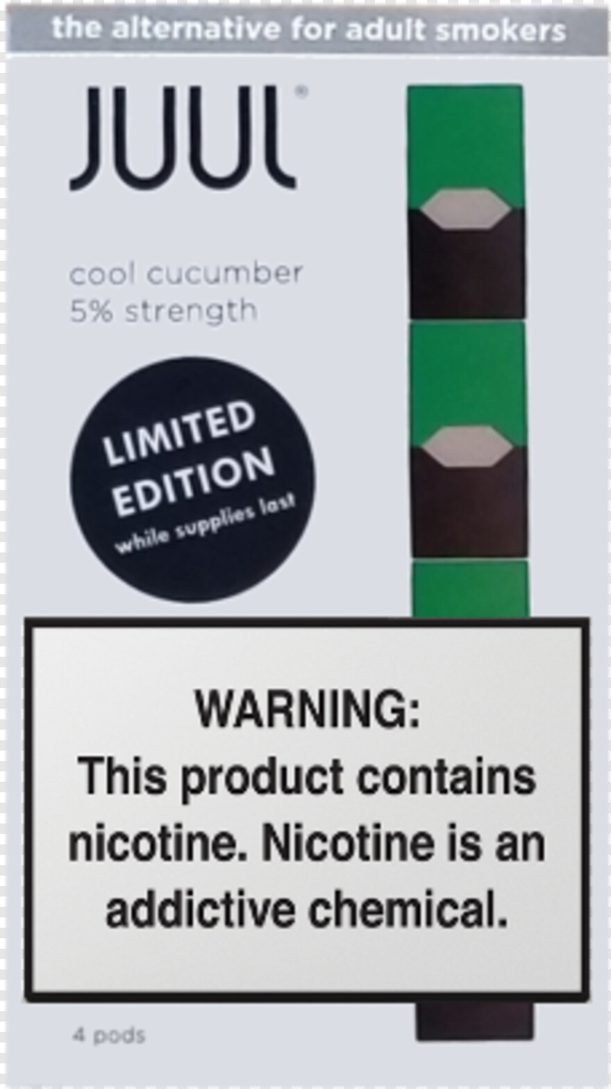 cucumber # 958877
