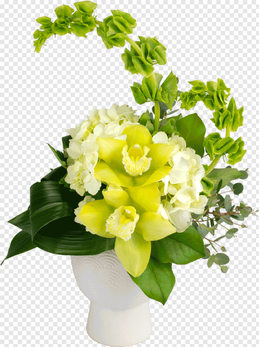 bouquet # 323680