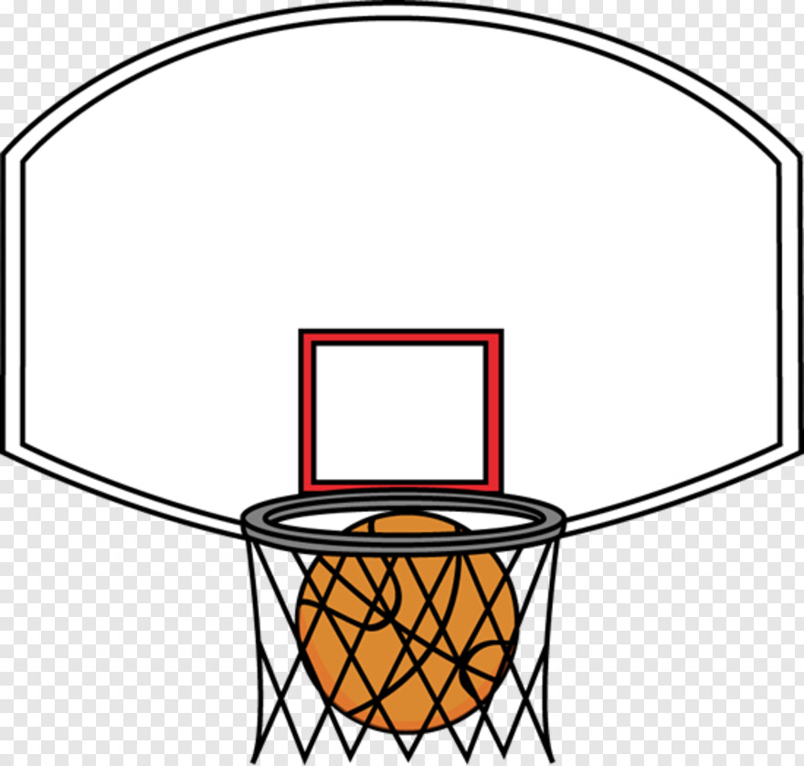 basketball-backboard # 473011
