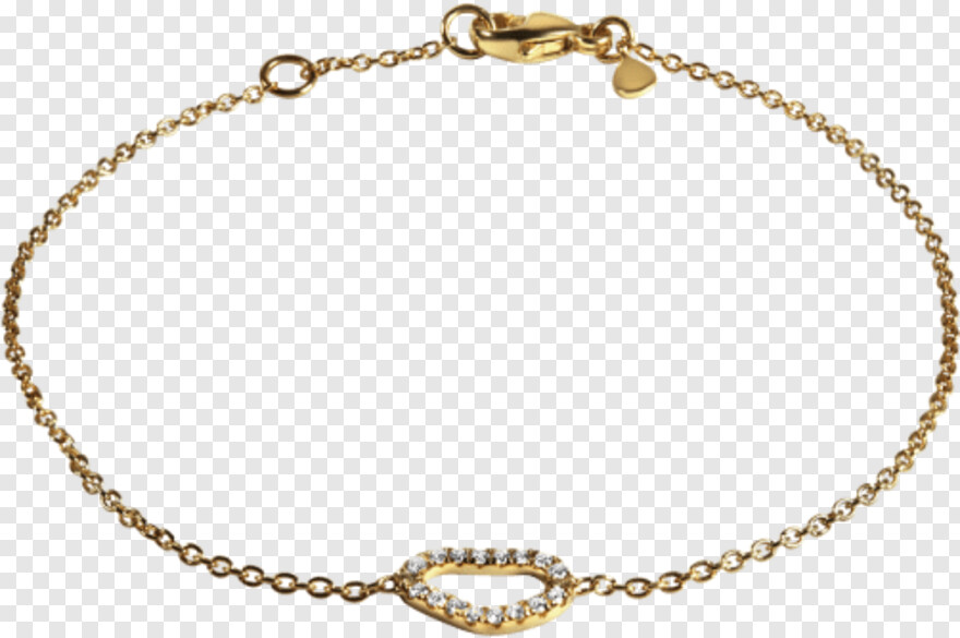 bracelet # 316718
