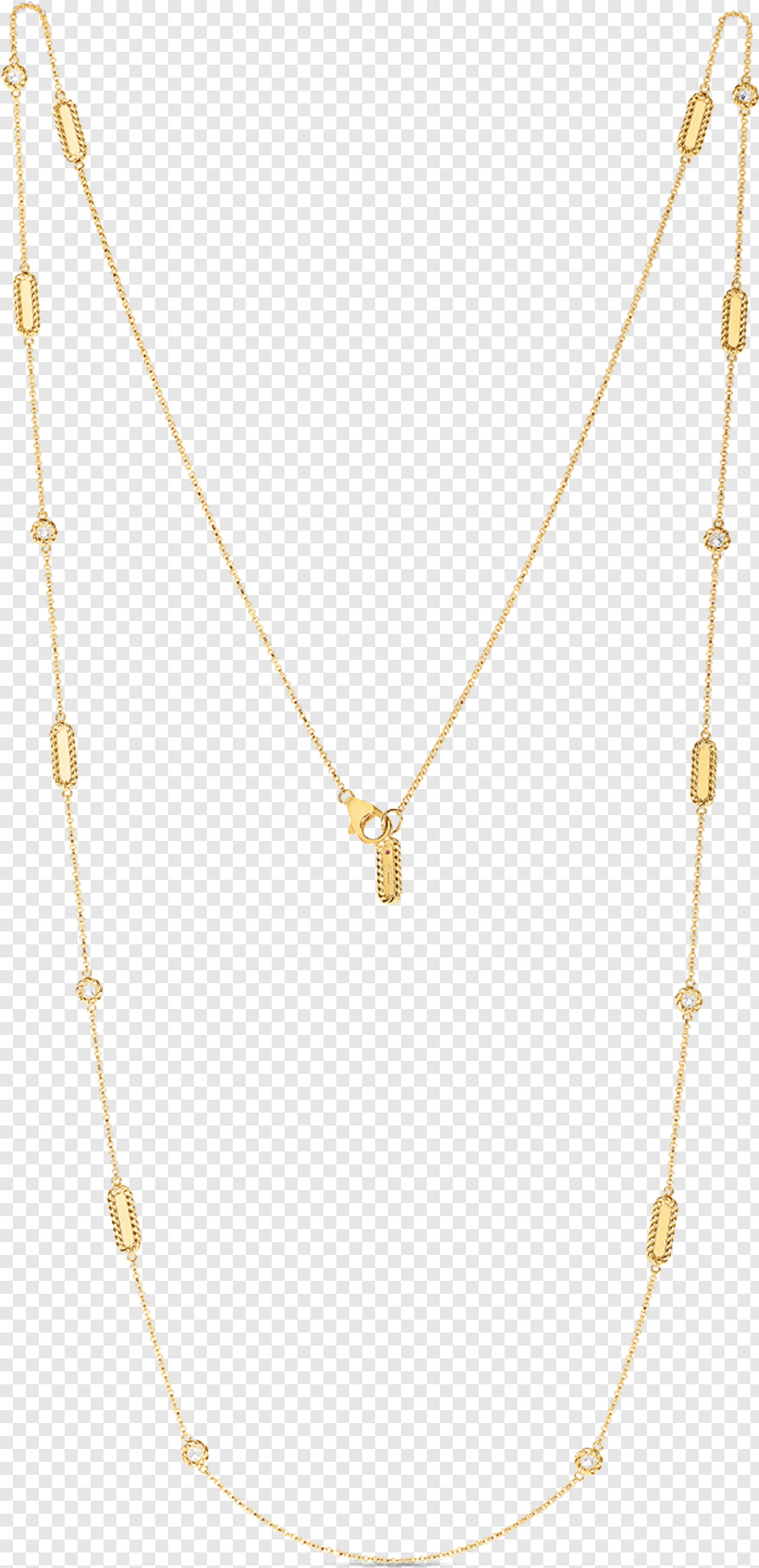 necklace # 531858