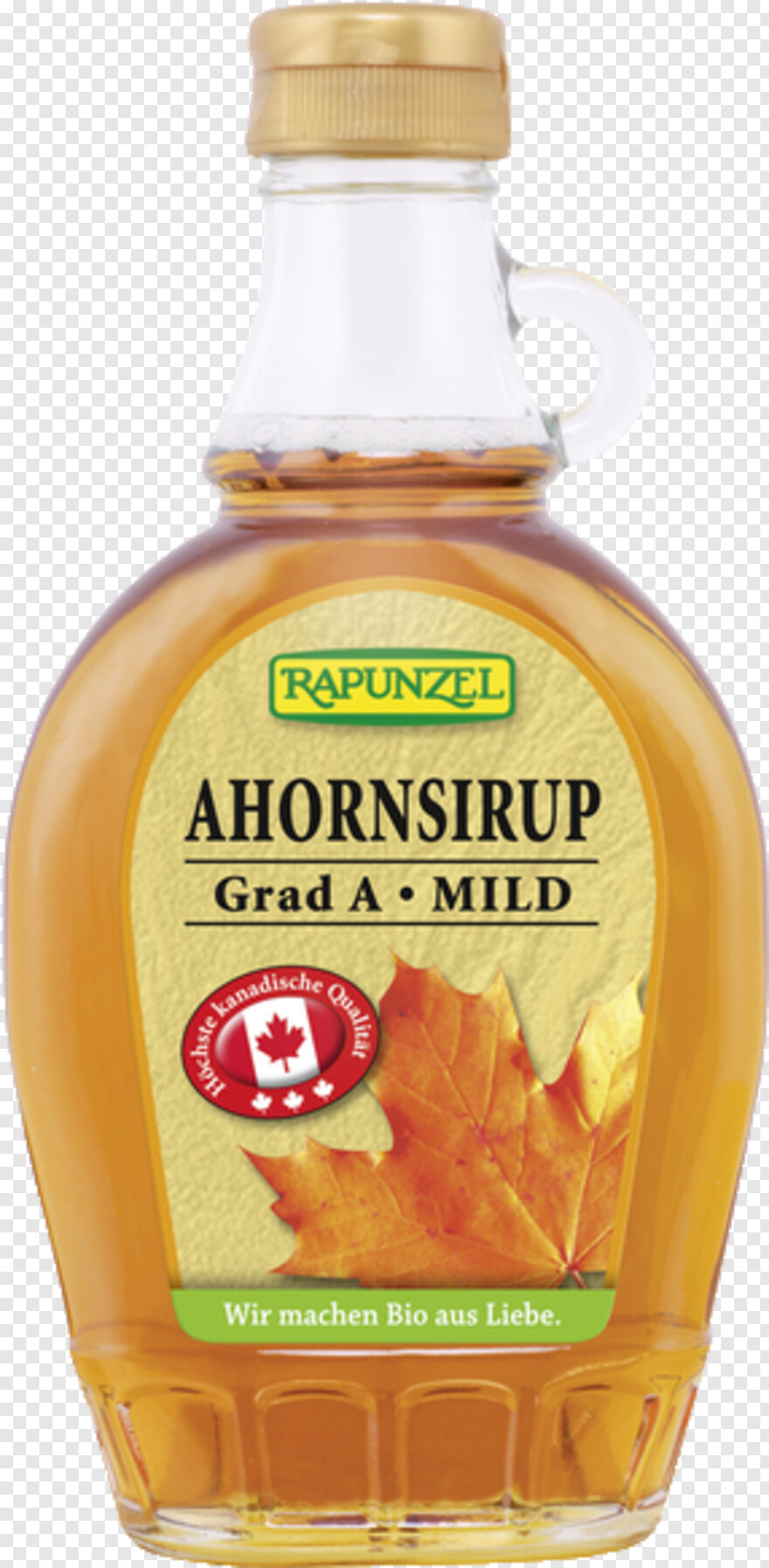 syrup # 787644