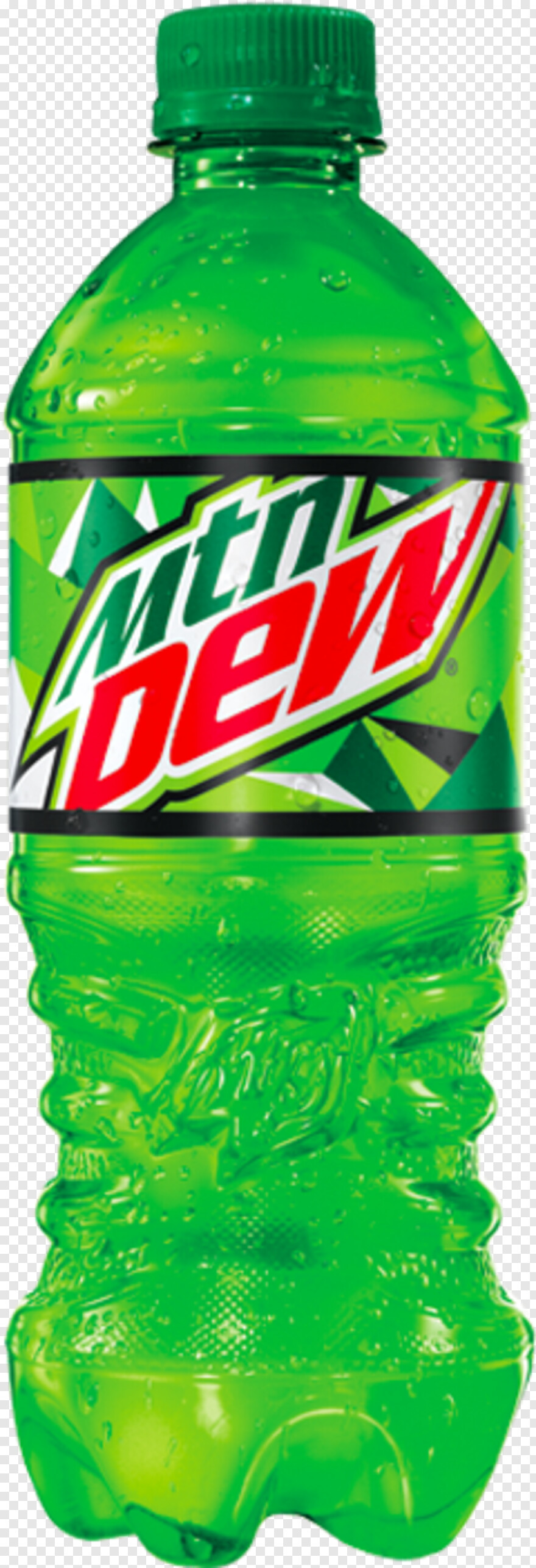 mountain-dew-logo # 570480