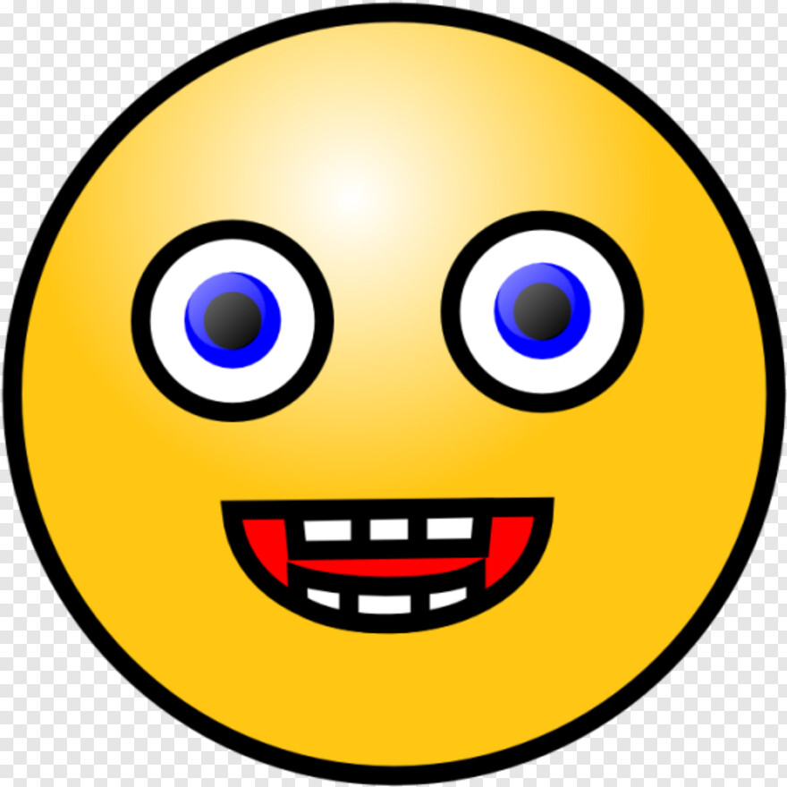 laughing-face-emoji # 513095