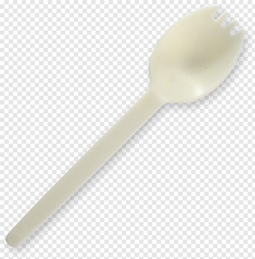 spoon # 772724
