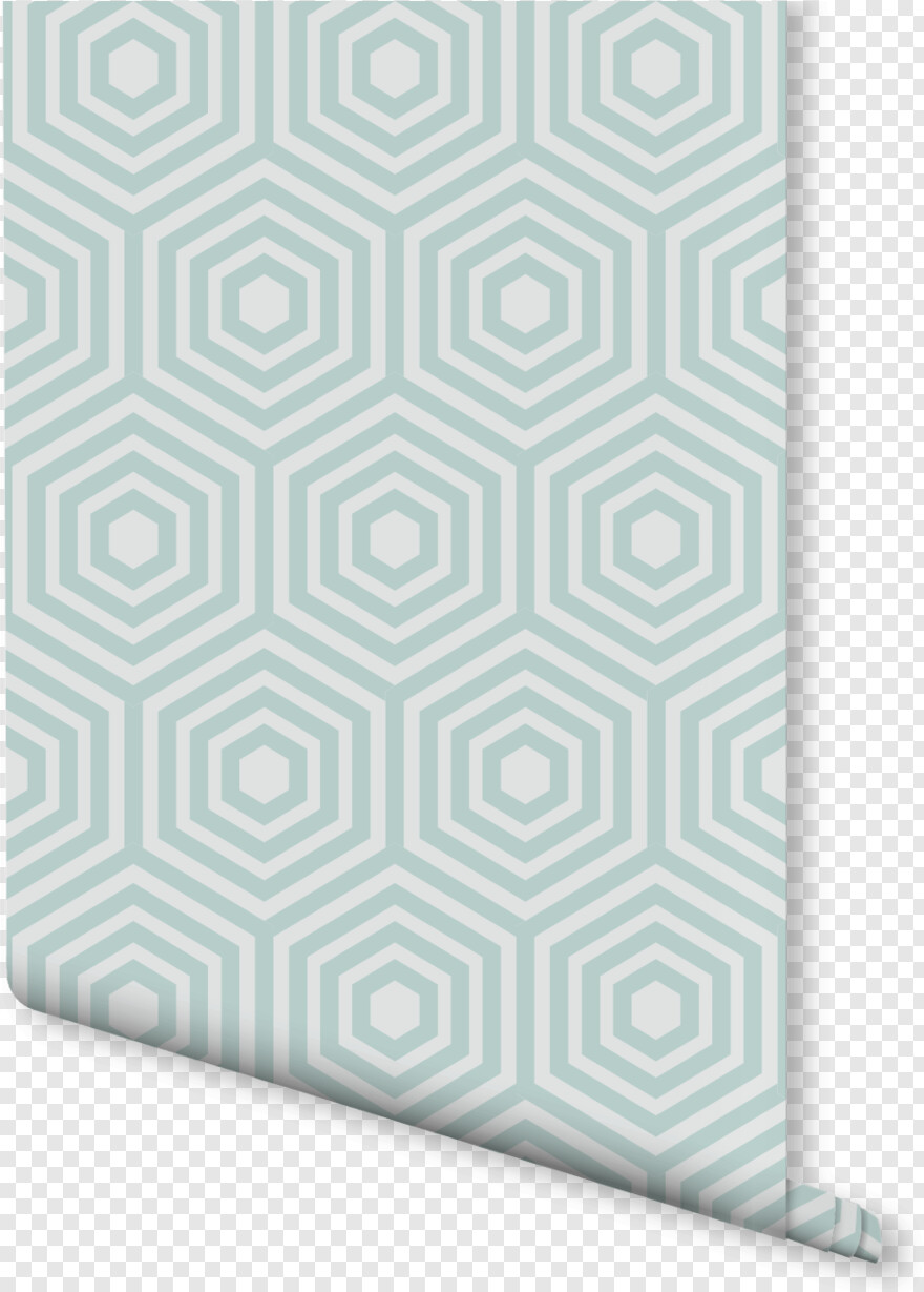 honeycomb-pattern # 764584