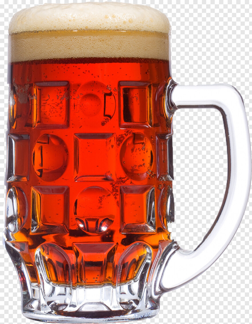 beer-glass # 381210