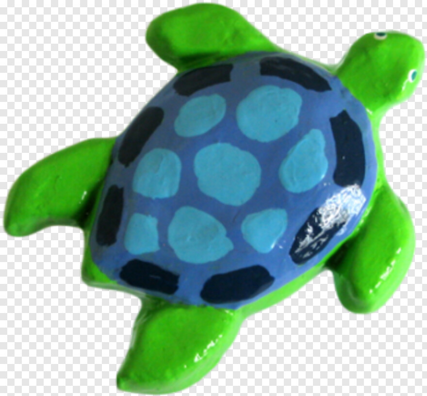 sea-turtle # 341611
