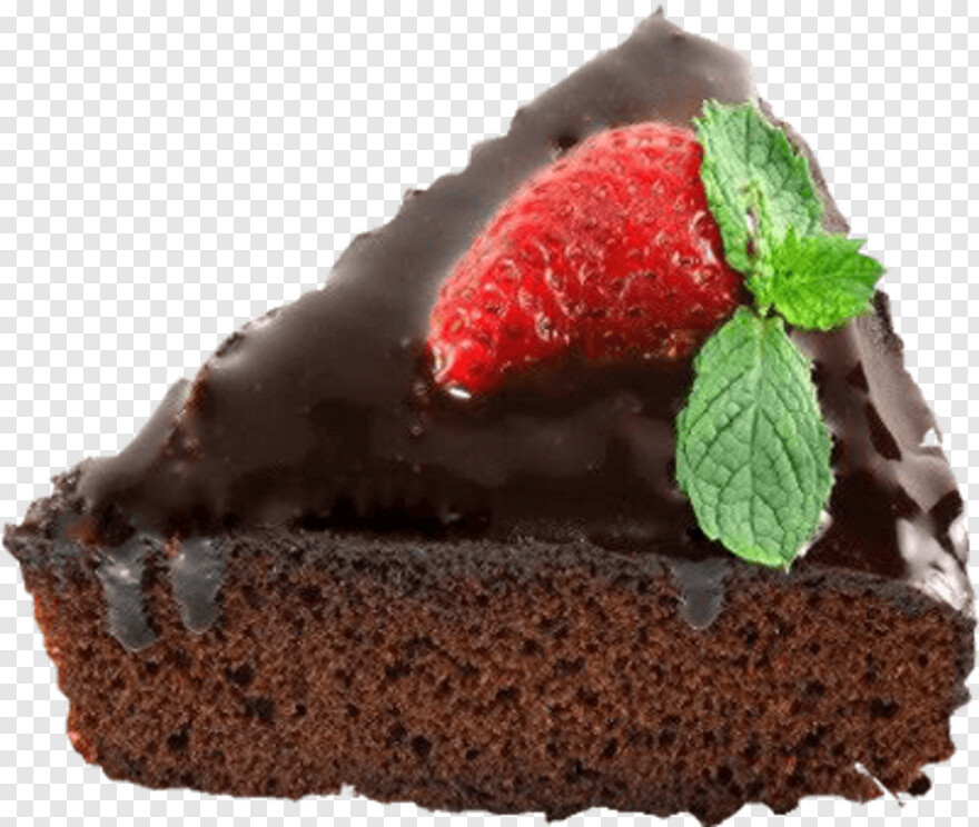 chocolate-cake # 429081
