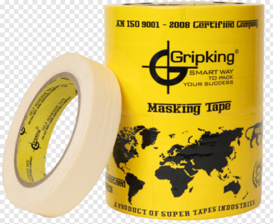 masking-tape # 972605