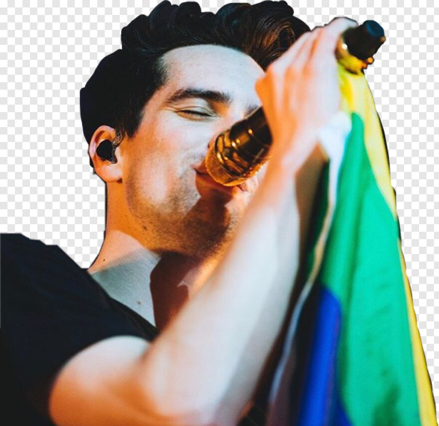 brendon-urie # 1115003
