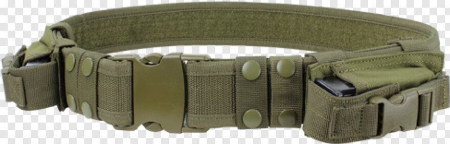 belt-buckle # 374361