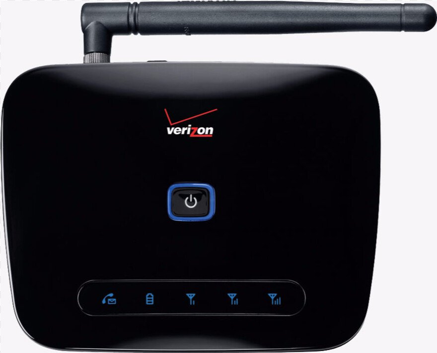 verizon-wireless-logo # 331646