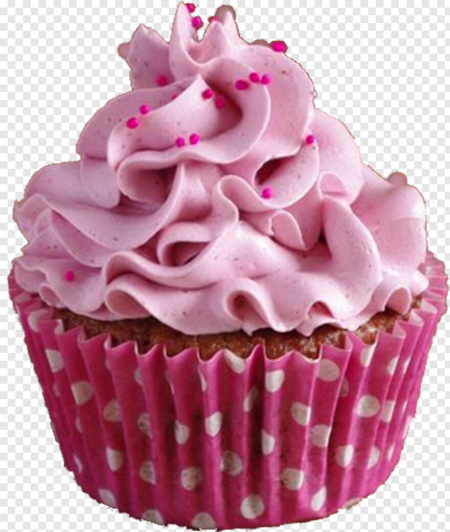 cupcake # 936705