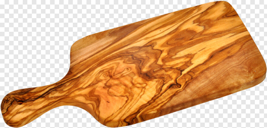 wood-board # 339394