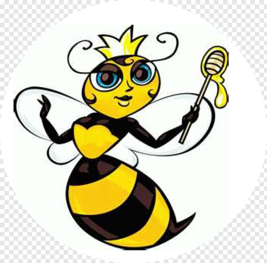 queen-bee # 382183