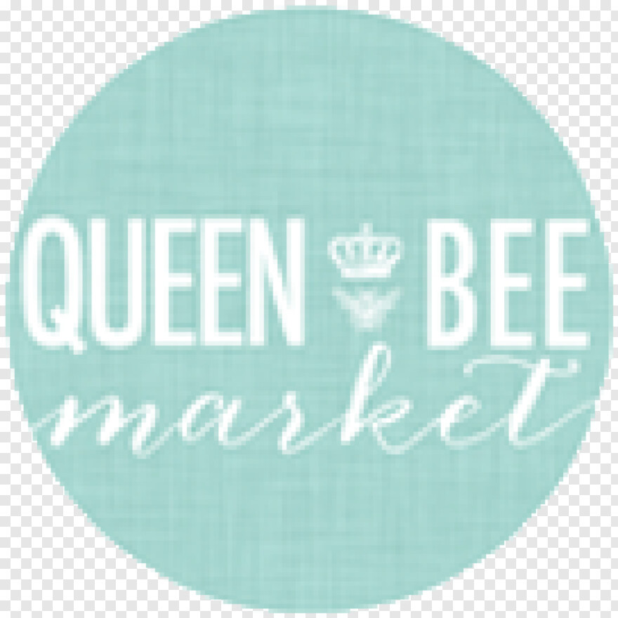 queen-bee # 382168