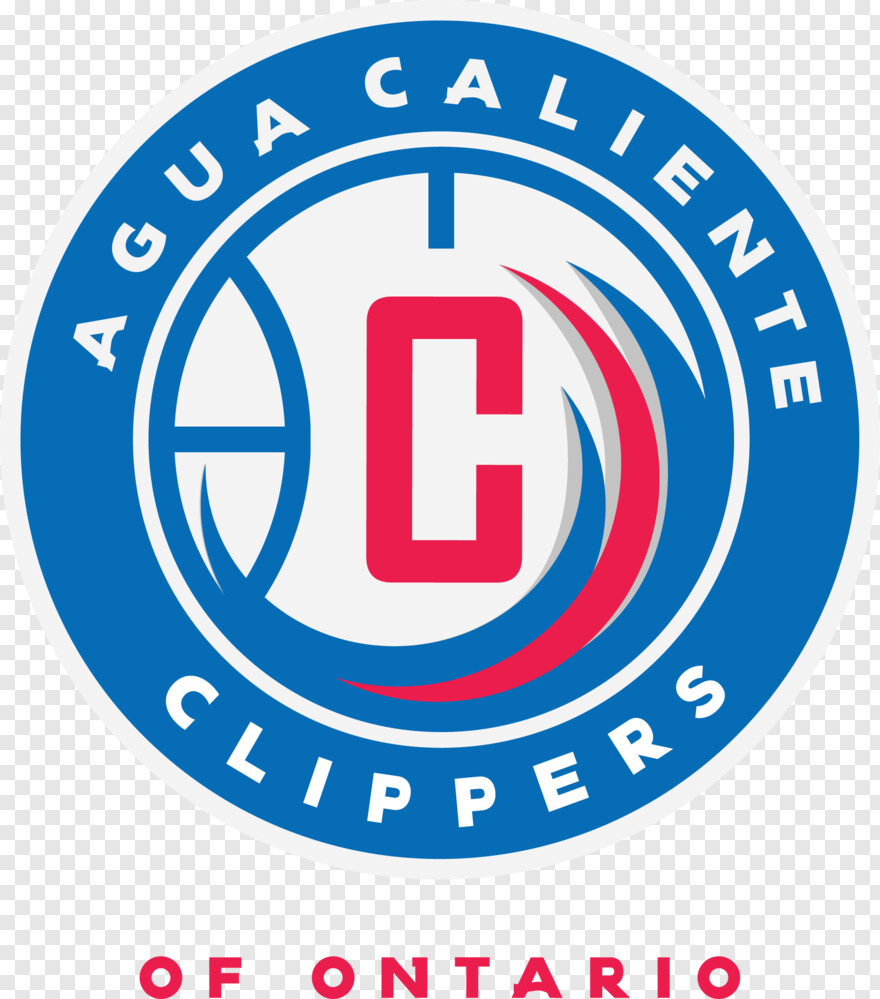clippers-logo # 554018