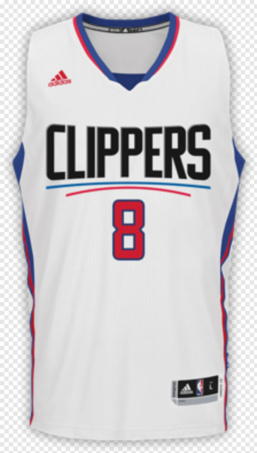 clippers-logo # 516729