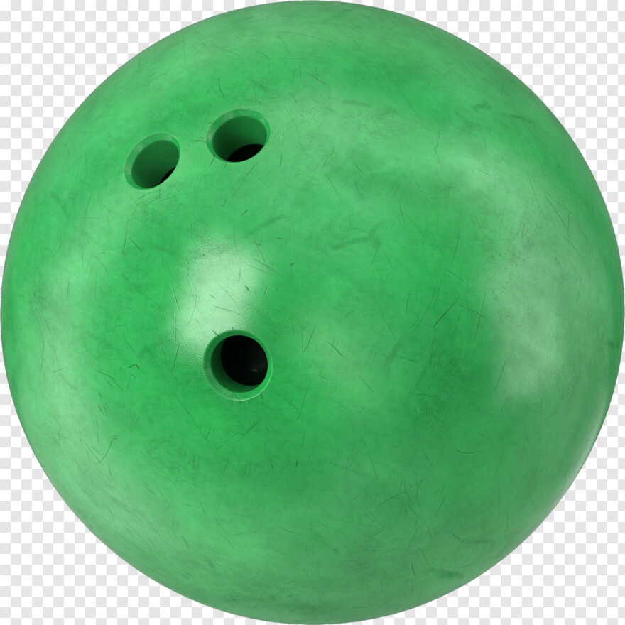 bowling-ball # 419163