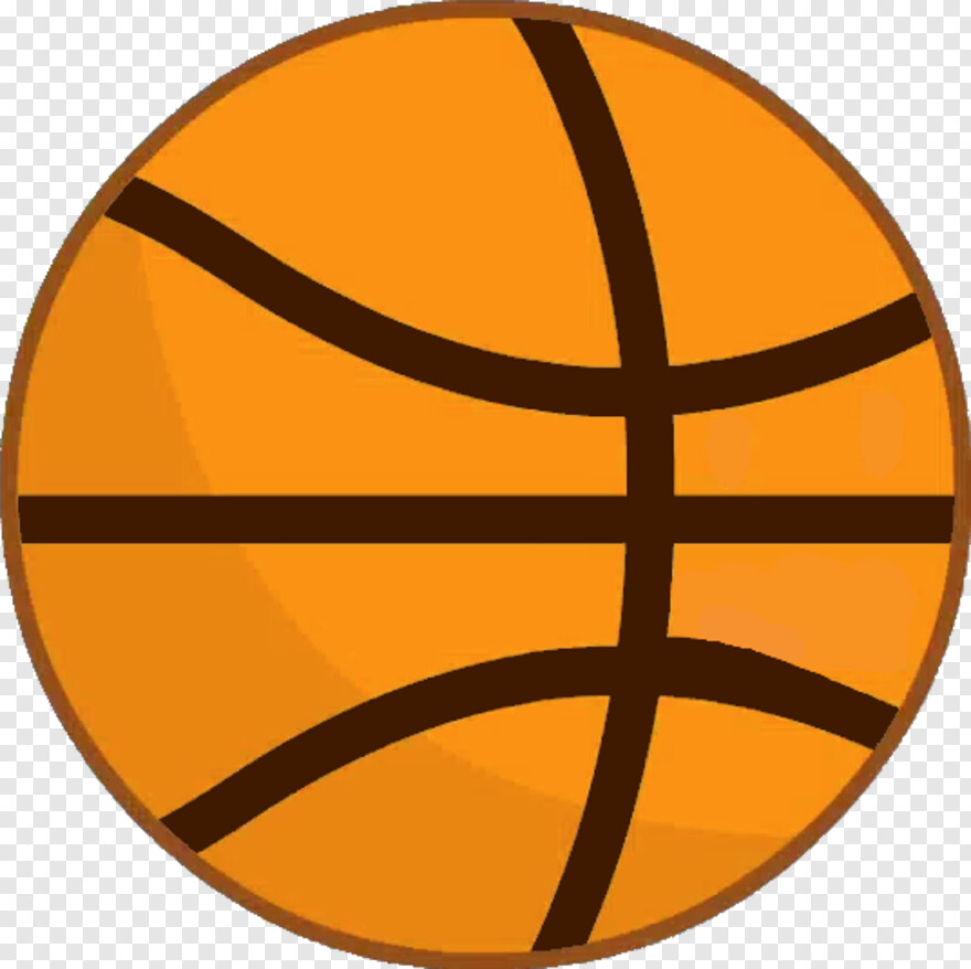 basketball-silhouette # 336932