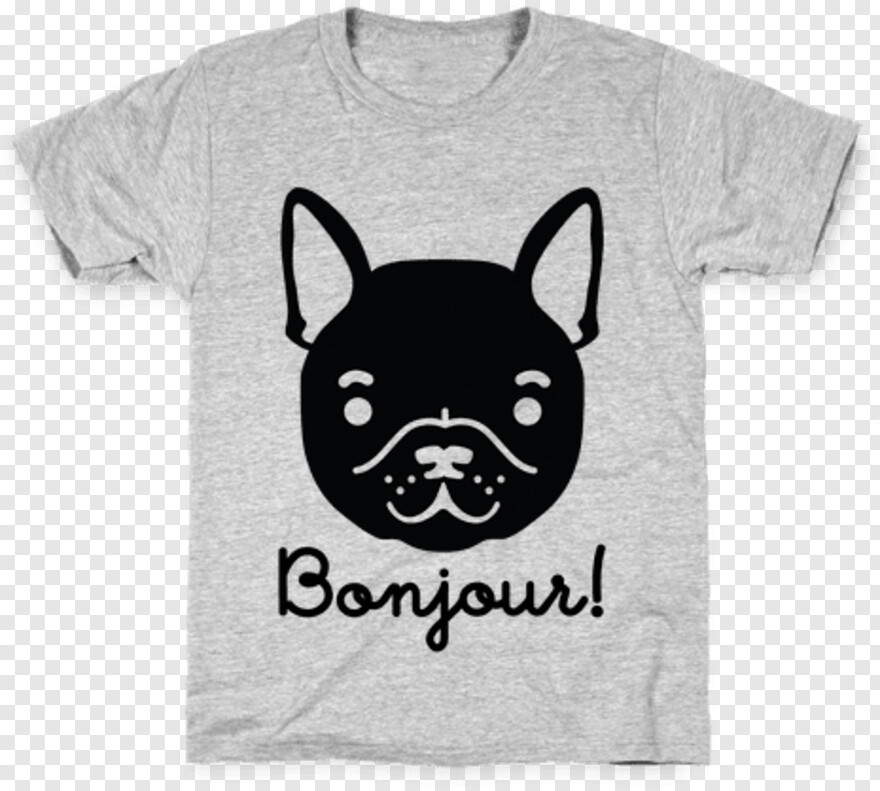french-bulldog # 1102381