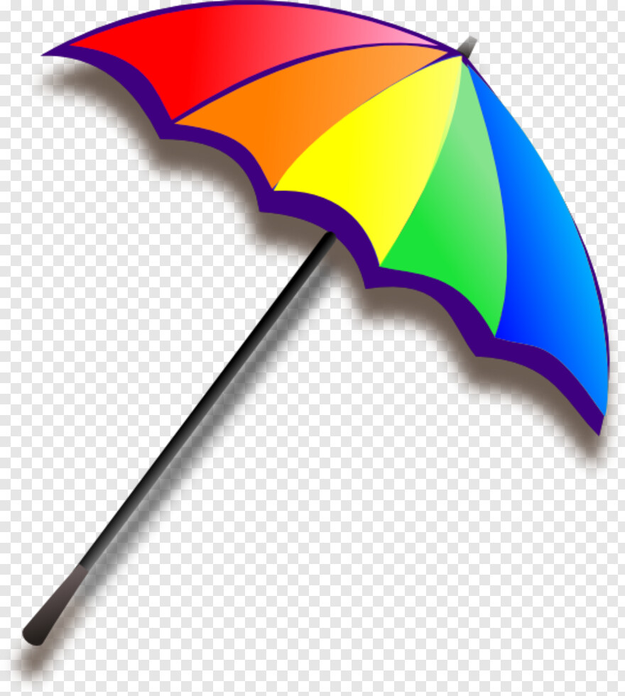 umbrella # 1000499