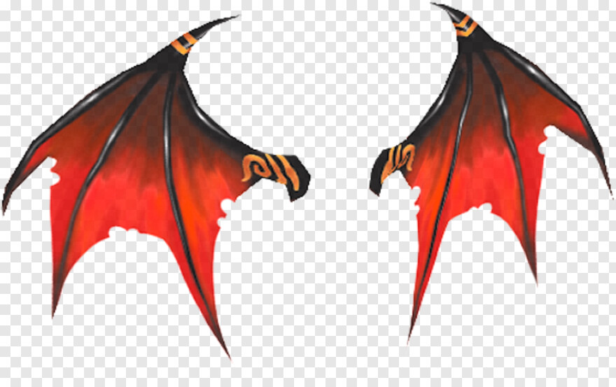 demon-wings # 408264