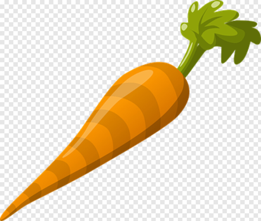 carrot # 1061256