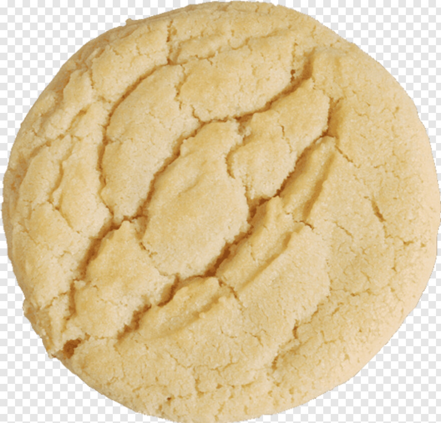 cookie # 959374