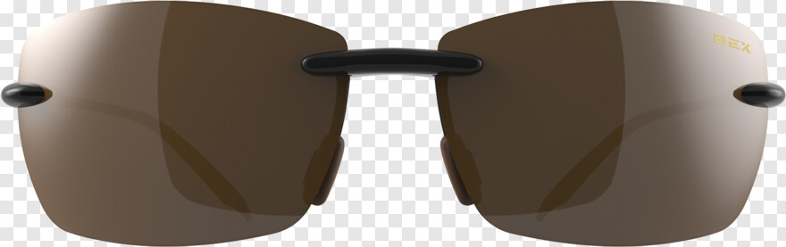 cool-sunglasses # 351993