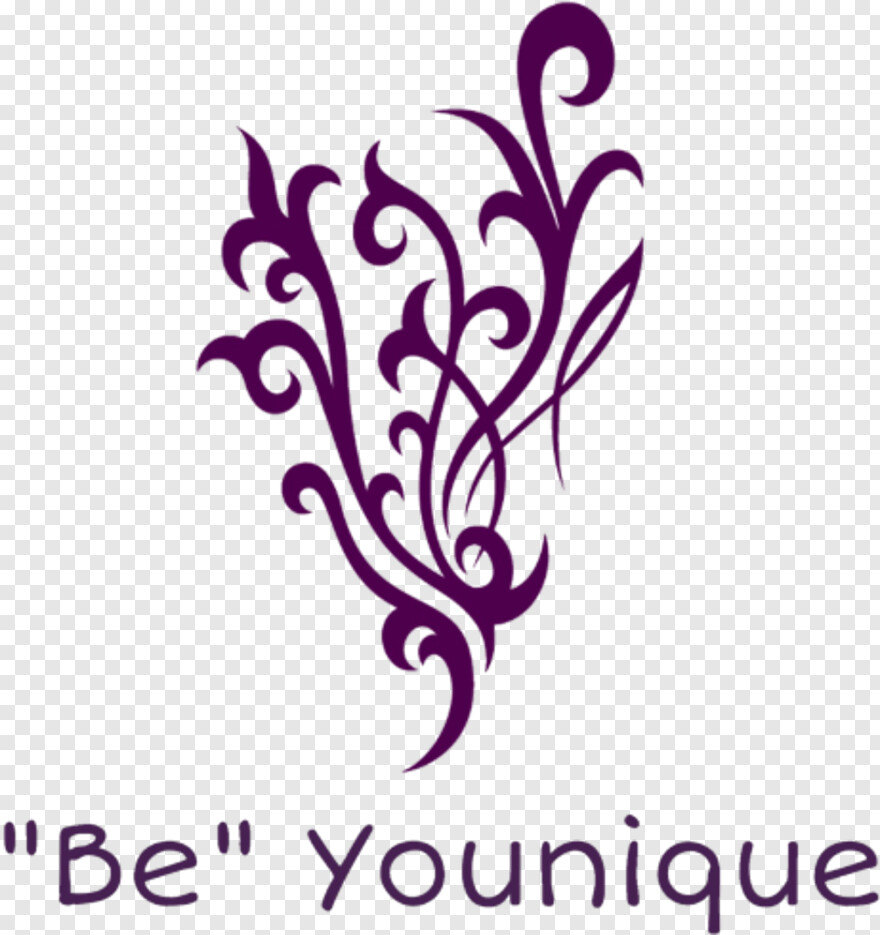 younique-logo # 587702