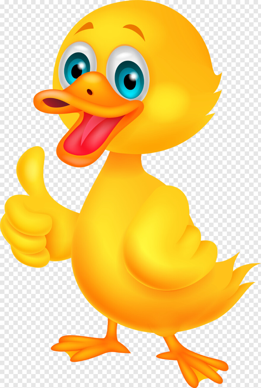 daffy-duck # 880011