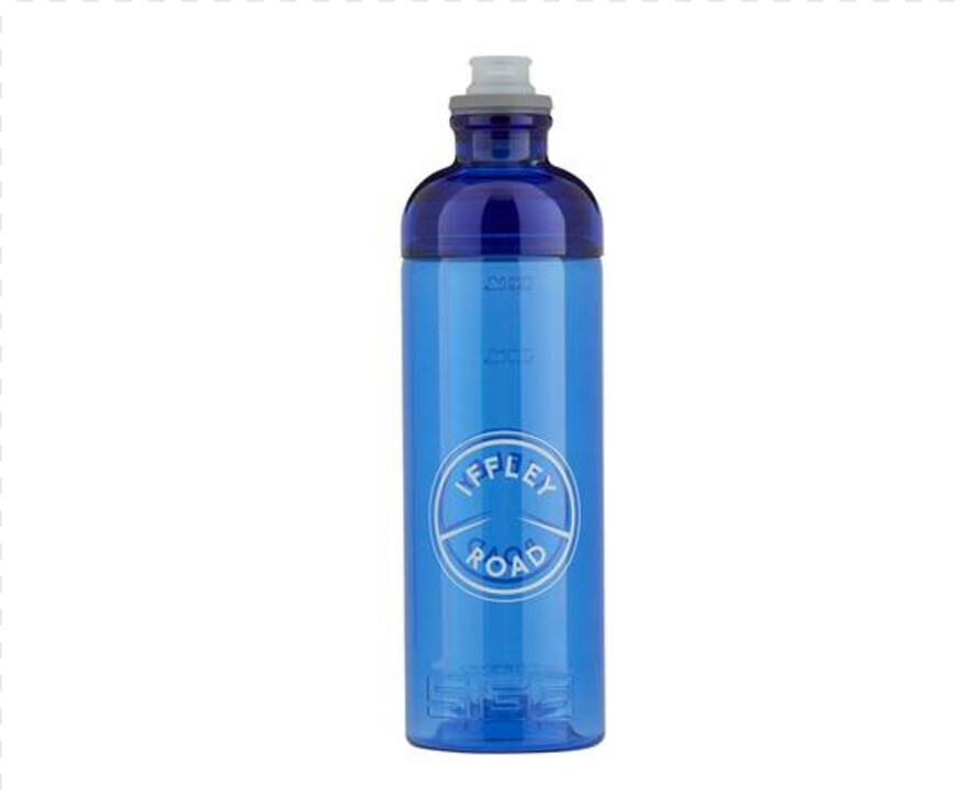 water-bottle # 326753