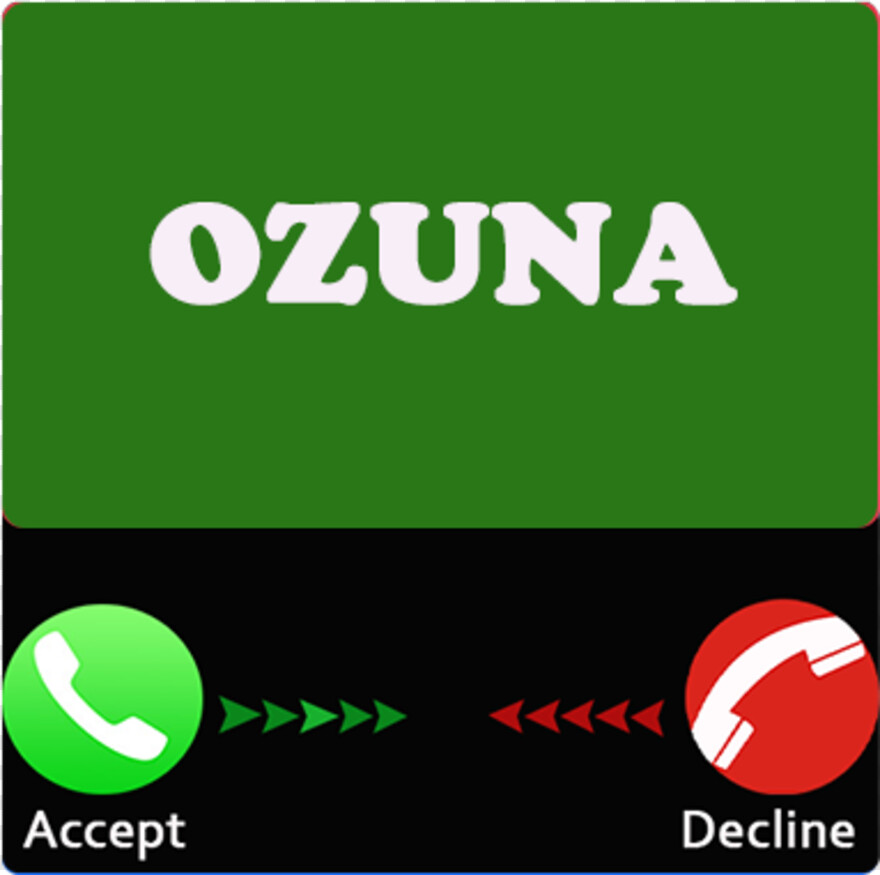 ozuna # 1084765