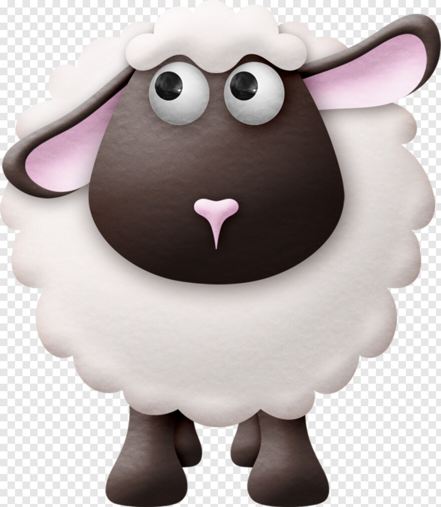 sheep # 1065986