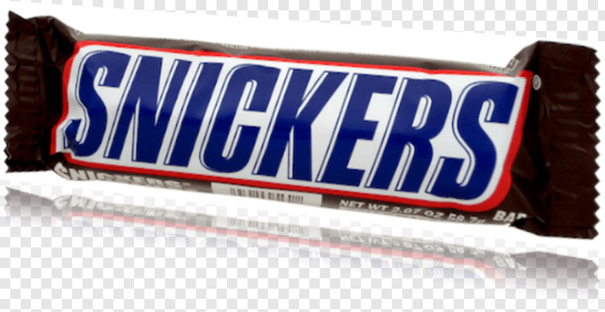 snickers # 406050