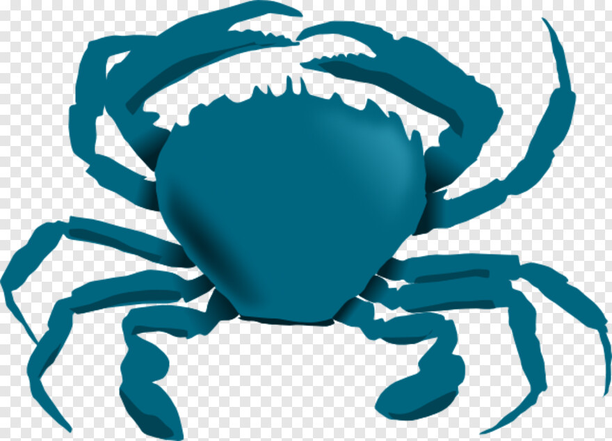 blue-crab # 948919