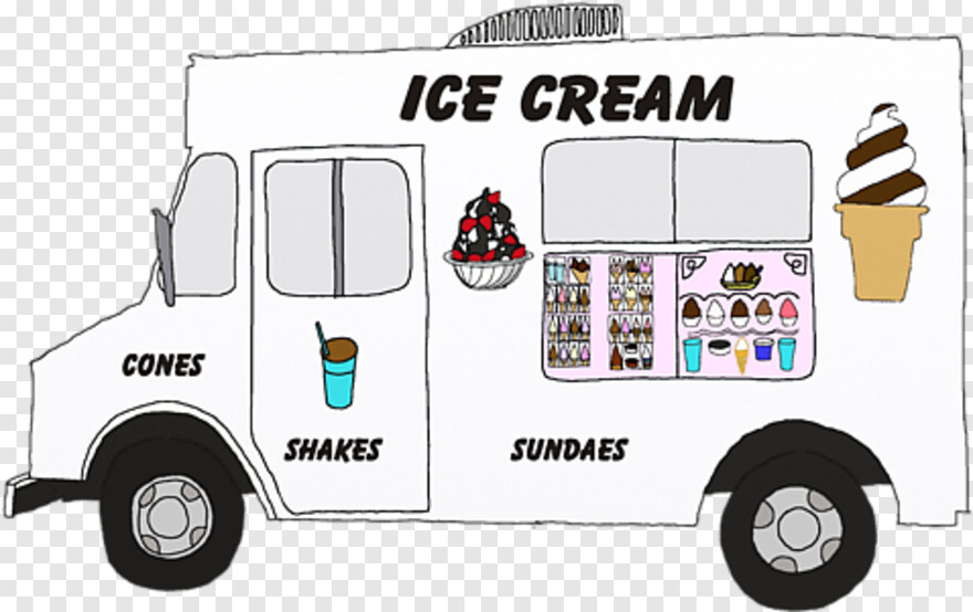 ice-cream-cone # 489705