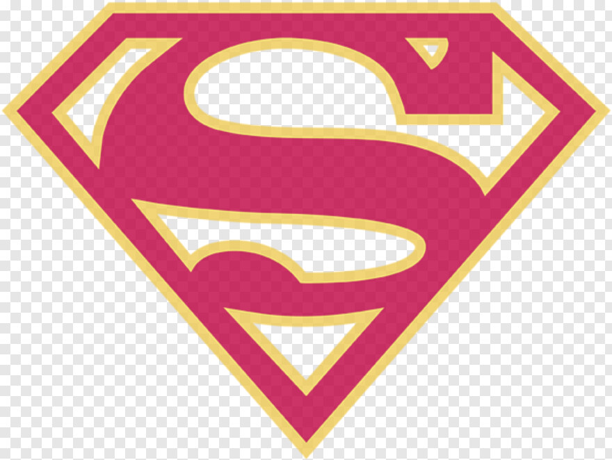 superman-shield # 791019