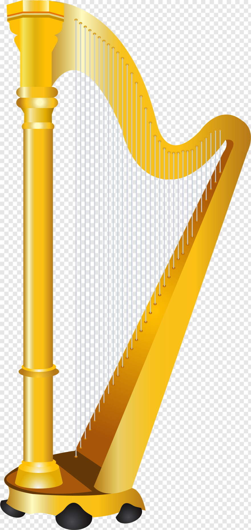 harp # 999471