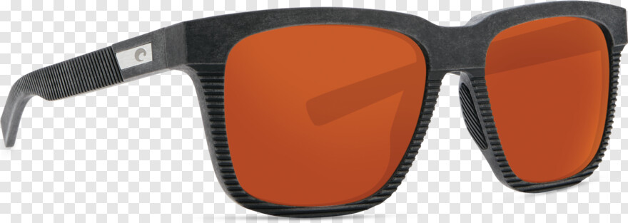 sunglasses # 957813