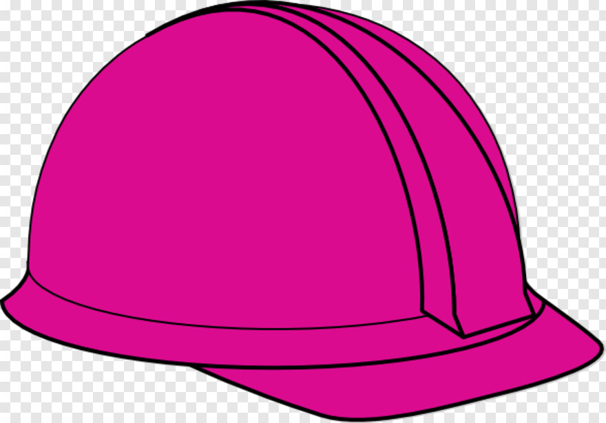 construction-hat # 477907