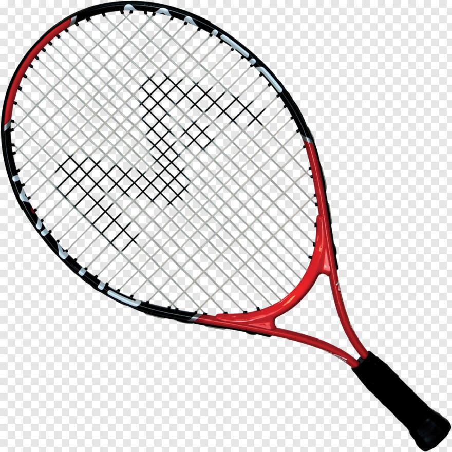 tennis-racquet # 429055